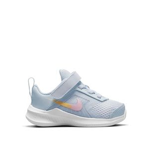 Baby Girl Nike Sneakers